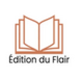Portrait de Les éditions du Flair