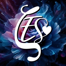 Portrait de Eptá Syngrafeas