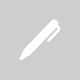 Portrait de Olivier Neumayer