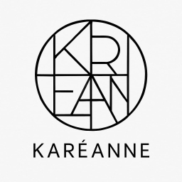 Portrait de Karéanne TURPIN
