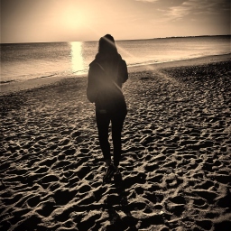 Portrait de Aela&iuml;g GUILLAUME