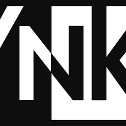 Portrait de Editions Lynks