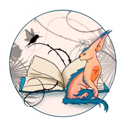 Portrait de Mila Andovie