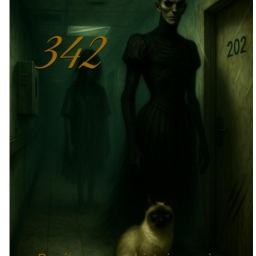 Portrait de Delphine de Zafra