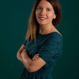 Portrait de petales.de.fleurs