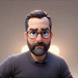 Portrait de Jean-Baptiste Leheup