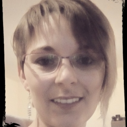 Portrait de Resse