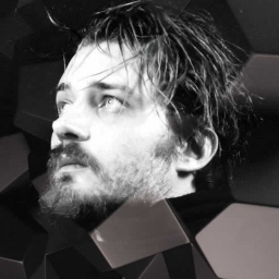 Portrait de Biasotto Matthieu