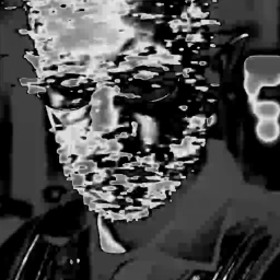 Portrait de French Faker