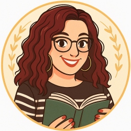 Portrait de Jo_bouquine