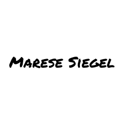Portrait de Marese Siegel