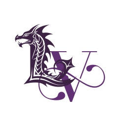 Portrait de Lyra Valemont