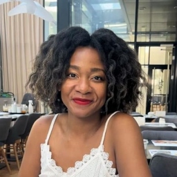 Portrait de PodToDigital