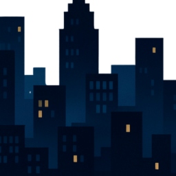 Portrait de Alexis P. SEGUR