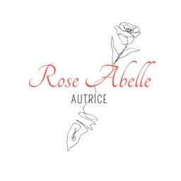 Portrait de Rose Abelle