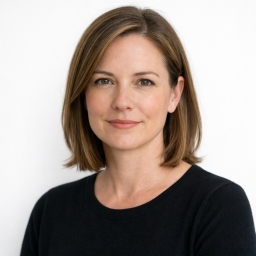 Portrait de EditionBnB