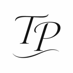 Portrait de Piquemal Thomas