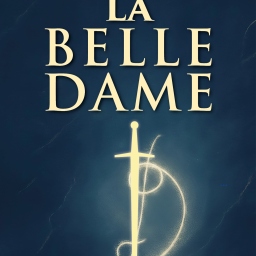 Portrait de Jan Jorel