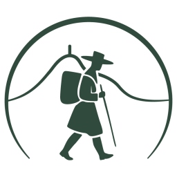 Portrait de Les Editions du Colporteur