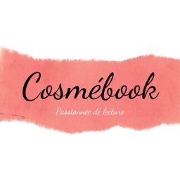 Portrait de Cosmébook