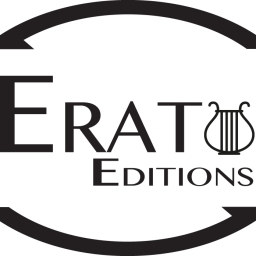 Portrait de Erato-Editions