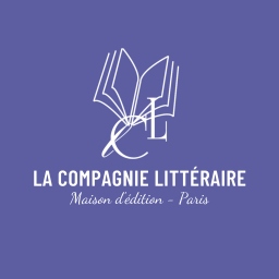 Portrait de La Compagnie Littéraire