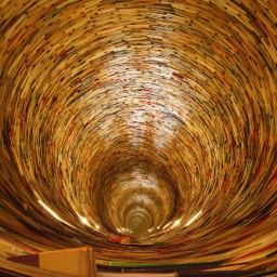 Portrait de Le Chroniqueur de la Tour