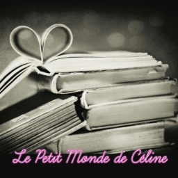 Portrait de Le petit monde de celine