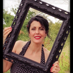 Résultat de recherche d'images pour "linda catherine"