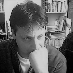 Portrait de Éditions Pierre Philippe