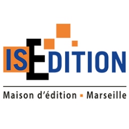 Portrait de IS Edition