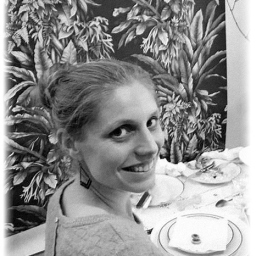 Portrait de Vauthier