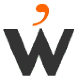 Portrait de Ebook-Creation.fr