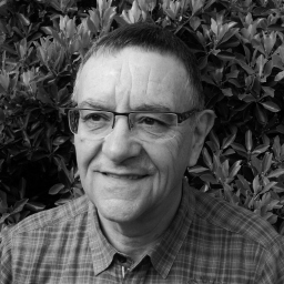 Portrait de José CASATEJADA