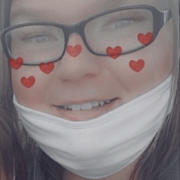 Portrait de Stephanie