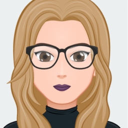 Portrait de M-Life&Co
