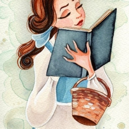 Portrait de i_just_need_books
