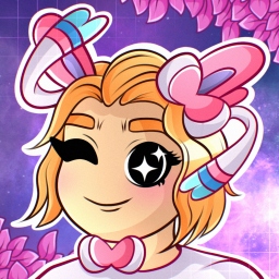 Portrait de DesPagesEvee