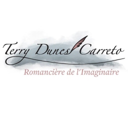 Portrait de Terry Dunes-Carreto