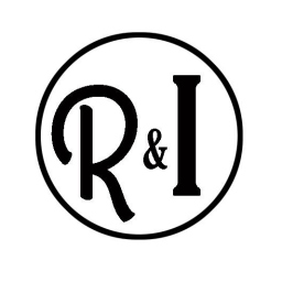 Portrait de Racine & Icare
