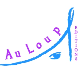 Portrait de Au Loup Editions