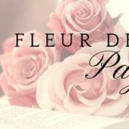 Portrait de À Fleur De Page