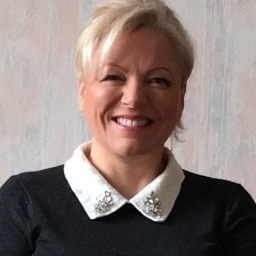 Portrait de Lhattie Haniel