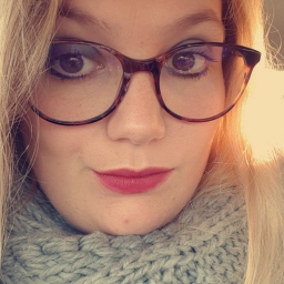Portrait de OTJACQUES DELPHINE