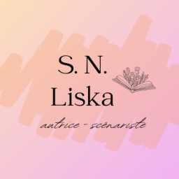 Portrait de SNLiska