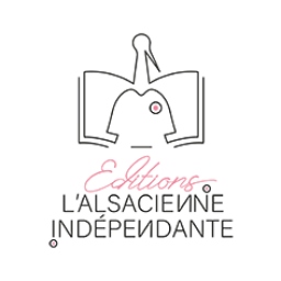 Portrait de Alsacienne Indépendante