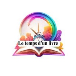Portrait de Le temps d'un livre (Manoue)