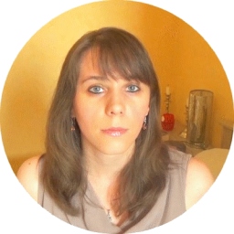 Portrait de Odsynals
