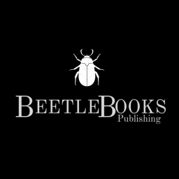Portrait de BeetleBooks Publishing