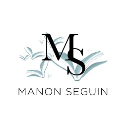 Portrait de Manon Seguin